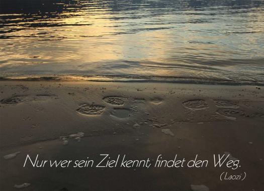 Karte Nr.4923