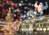 Weihnachten Neujahr