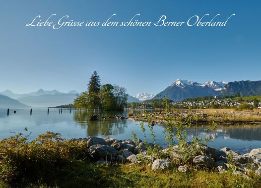Karte Nr.9606