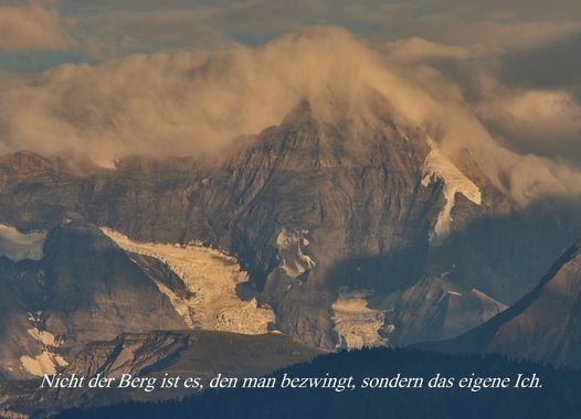 Karte Nr.9771