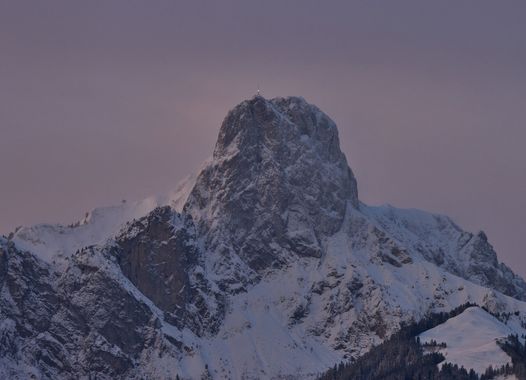 Karte Nr.9854