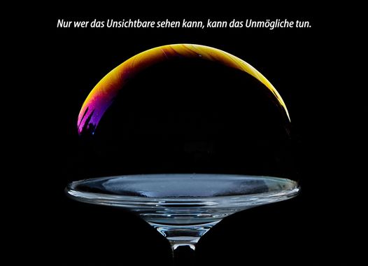 Karte Nr.9907