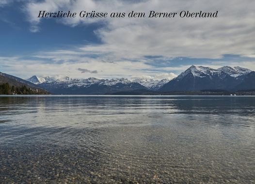 Karte Nr.9926