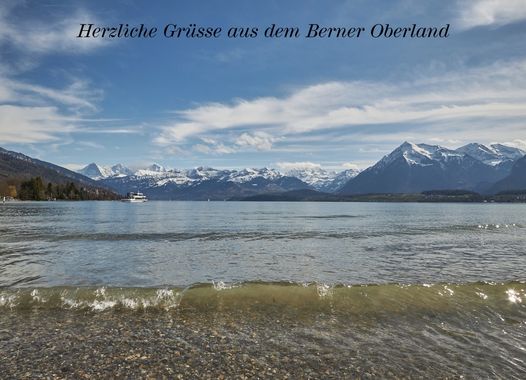 Karte Nr.9927