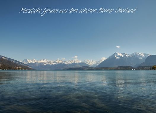 Karte Nr.9953