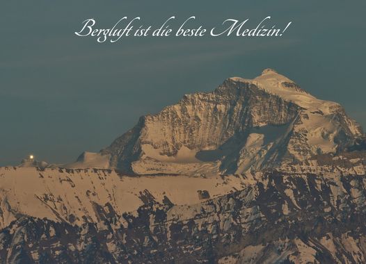 Karte Nr.9965