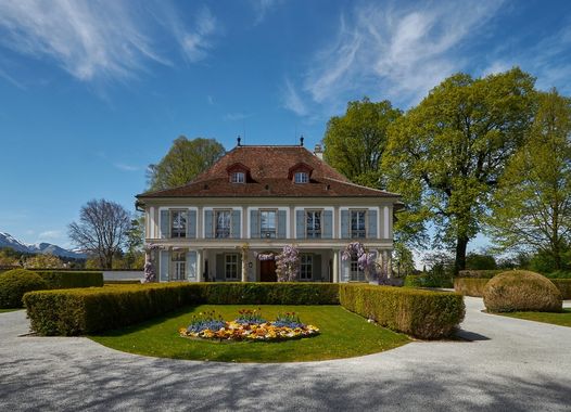 Karte Nr.9984