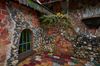 Architektur