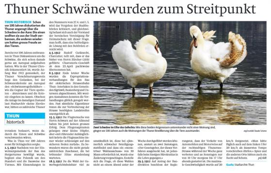 Artikel Historisches TT 15. Mai 2012