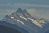 Berge