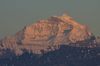 Berge
