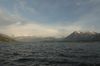 Thunersee Berner Oberland