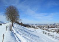 Strättlighügel