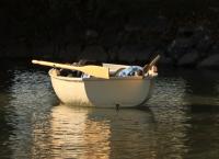 Schiffe Boote