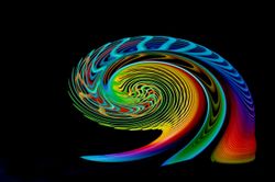 Bunt