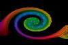 Bunt