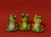 Figuren