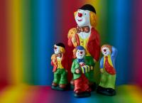 Figuren