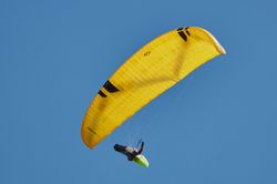 Fliegerei