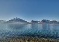 Thunersee