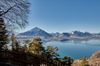 Berner Oberland