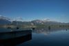 Thunersee