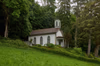 Kirchen