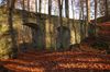 Römerbrüggli Uetendorf Uetendorfberg