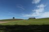 Berner Oberland Uetendorfberg