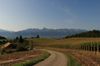 Berner Oberland
