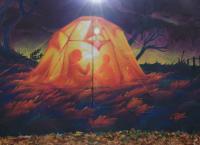 Graffiti