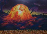 Graffiti