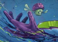 Graffiti