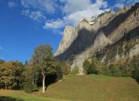 Grindelwald