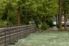 Hochwasser Thun