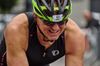 Ironman Thun