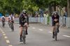 Ironman Thun