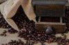 Kaffee