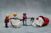 Miniaturwelten