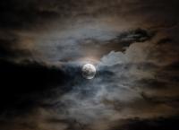 Mond