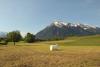 Berner Oberland Thunersee Berge