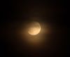 Mondfinsternis