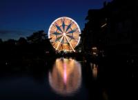 Riesenrad