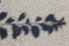 Schatten