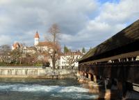 Thun
