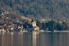 Schloss Oberhofen