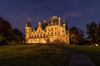 Schloss Schadau Thun