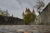 Schloss Thun