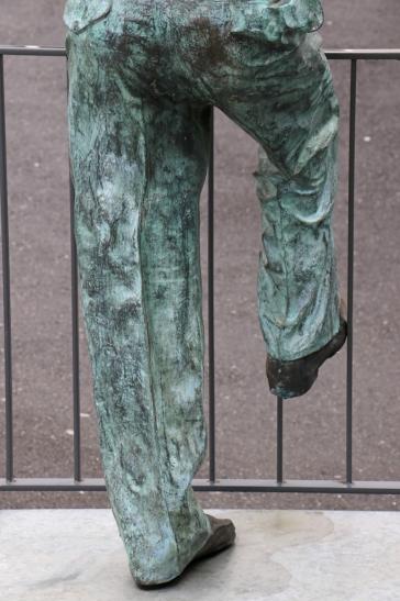 11.März 2020