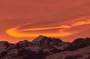 Sonnenaufgänge